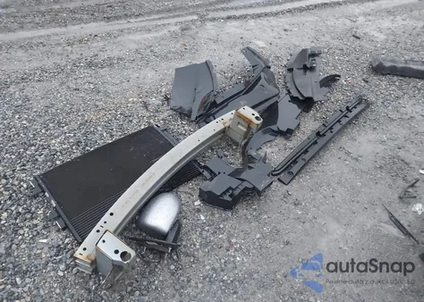 2016 Jeep Compass High Altitude Edition из США, поврежденный, VIN 1C4NJDEB0GD729638